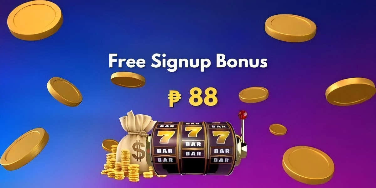 JLTT casino welcome bonus for new JLTT app players in the Philippines