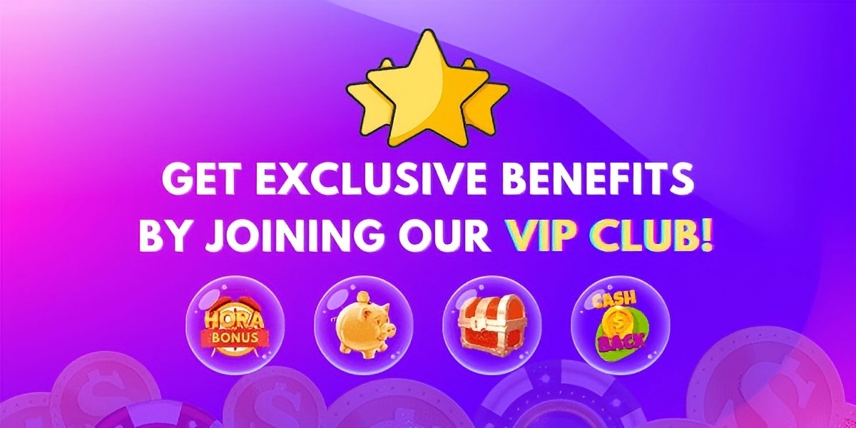 JLTT app download for Android APK and iOS with JLTT login access