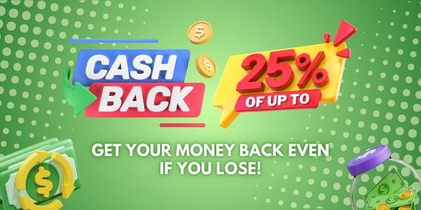 JLTT tips for JLTT app casino play