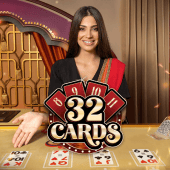 32 Baraha jltt live casino