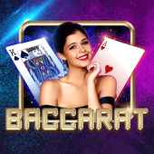 Baccarat B jltt live casino
