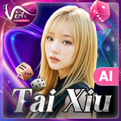Blockchain Tai Xiu JLTT live casino