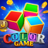 Color Game jltt slot