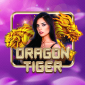 Dragon Tiger jltt RTP