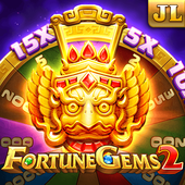 Fortune Gems 2 jltt slot