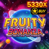 Fruity Bonanza JLTT hot game