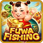 Fuwa Fishing JLTT fishing