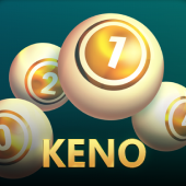 Keno JLTT cards