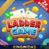 Ladder Game JLTT cards