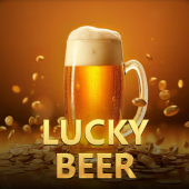 Lucky Bear JLTT cards