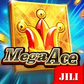 Mega Ace JLTT slot