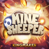 Minesweeper JLTT cards