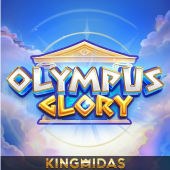 Olympus Glory JLTT cards