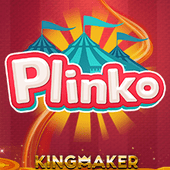 Plinko jltt card game