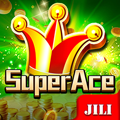 Super Ace jltt RTP