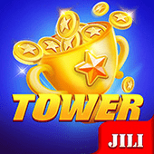 Tower slot game on JLTT